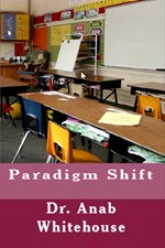 Paradignm Shift